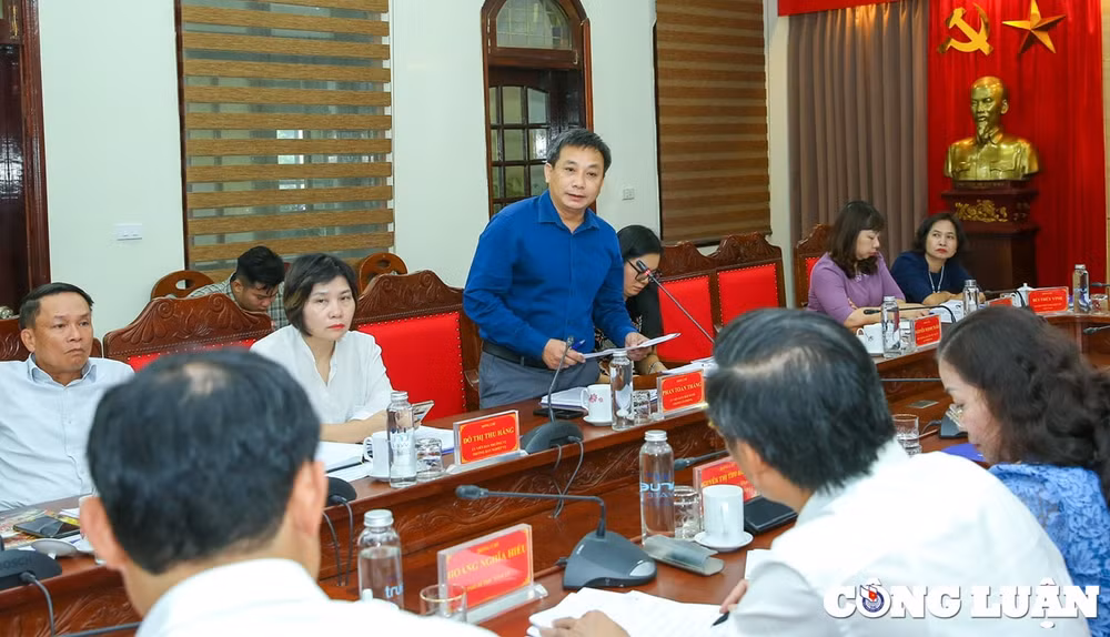 nang cao vai tro chat luong va hieu qua hoat dong cua hoi nha bao tinh nghe an hinh 6