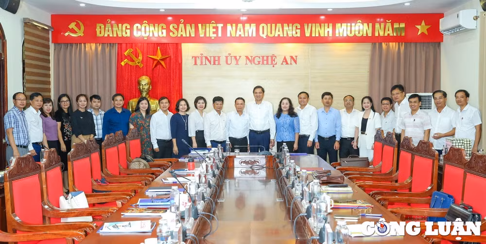 nang cao vai tro chat luong va hieu qua hoat dong cua hoi nha bao tinh nghe an hinh 5