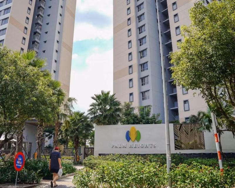 xac dinh nguyen nhan gay ngo doc thuc pham sau tiec trung thu tai chung cu palm heights tp hcm hinh 2