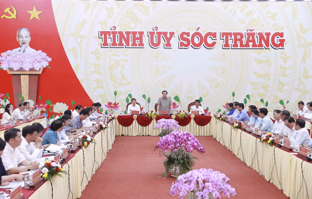 quy hoach soc trang tro thanh tinh kha vao nam 2030 hinh 1