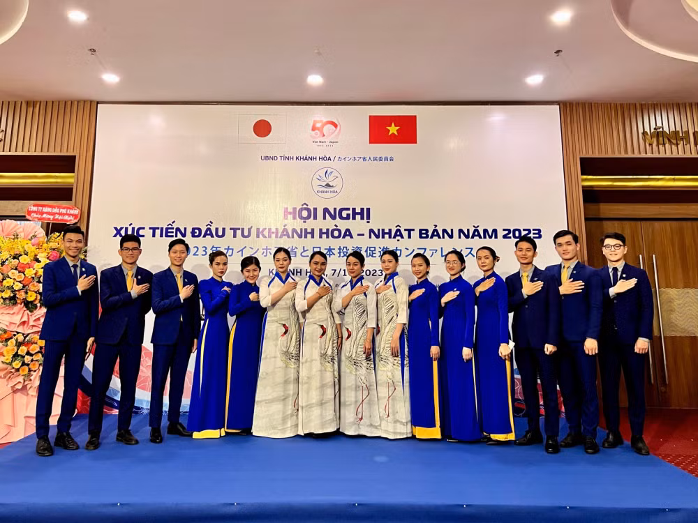 tra viet ket noi giao thuong van hoa viet nhat hinh 2
