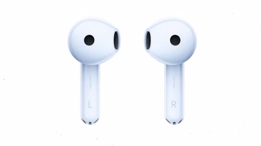 oppo enco air 2 new sound edition gia re ra mat hinh 1