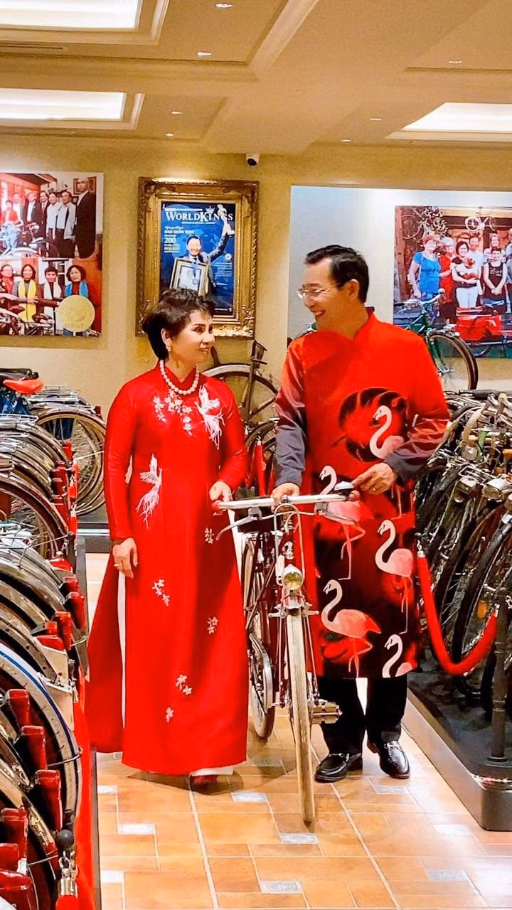 chiem nguong kho bau o biet phu cua ky luc gia the gioi dao xuan tinh hinh 8