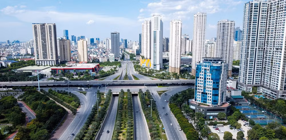 tao suc bat moi cho thu do ha noi phat trien hinh 3