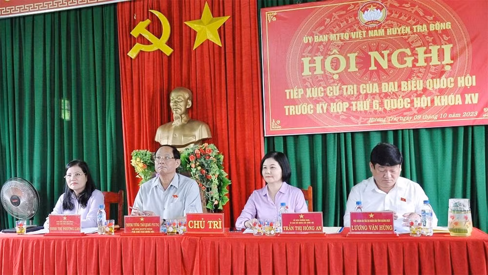cu tri mong muon chinh phu nang muc ho tro nha o cho nguoi co cong voi cach mang va ho ngheo hinh 1
