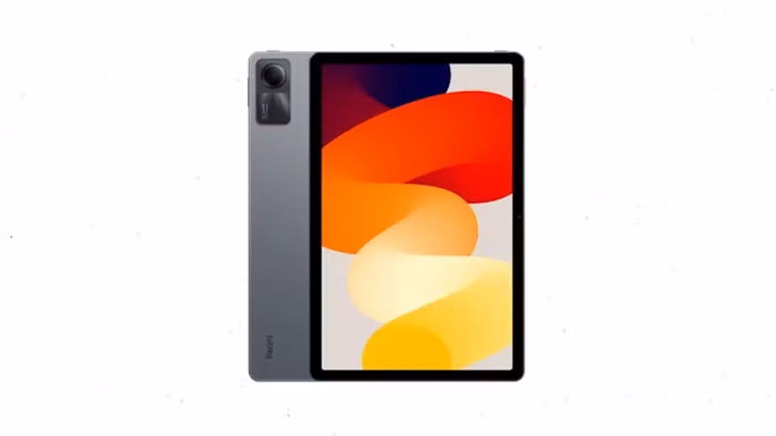 chinh thuc cong bo xiaomi redmi pad se hinh 5