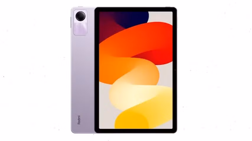 chinh thuc cong bo xiaomi redmi pad se hinh 4