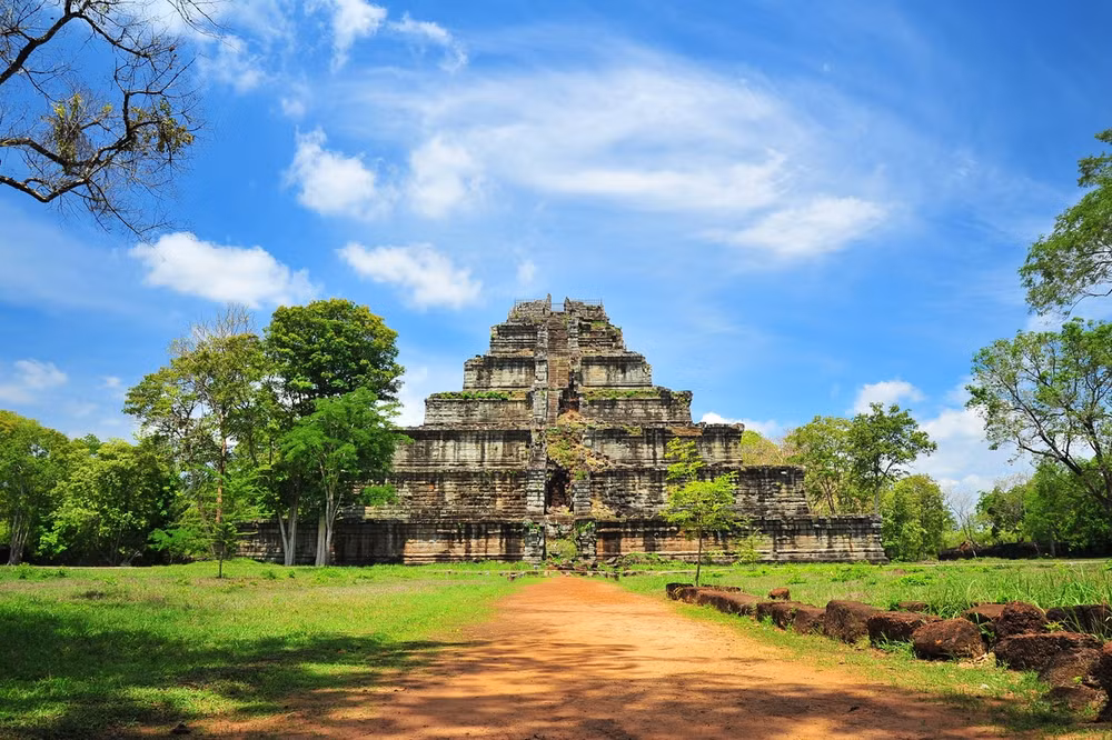 chiem nguong mot so di san the gioi moi cua unesco hinh 6