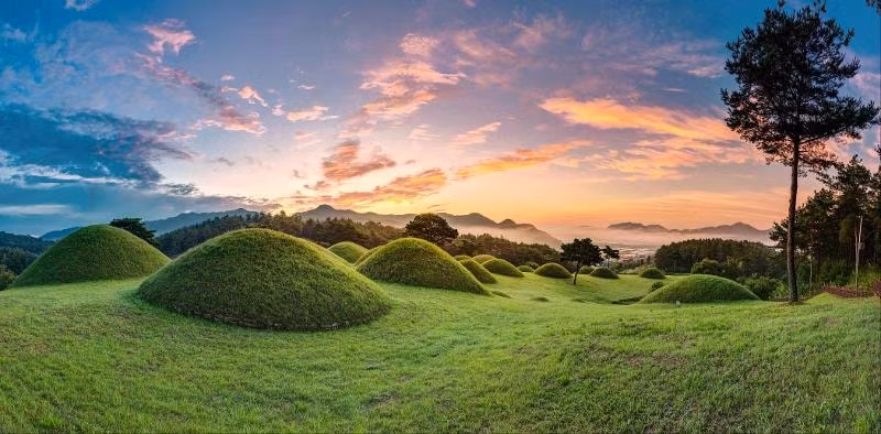 chiem nguong mot so di san the gioi moi cua unesco hinh 2
