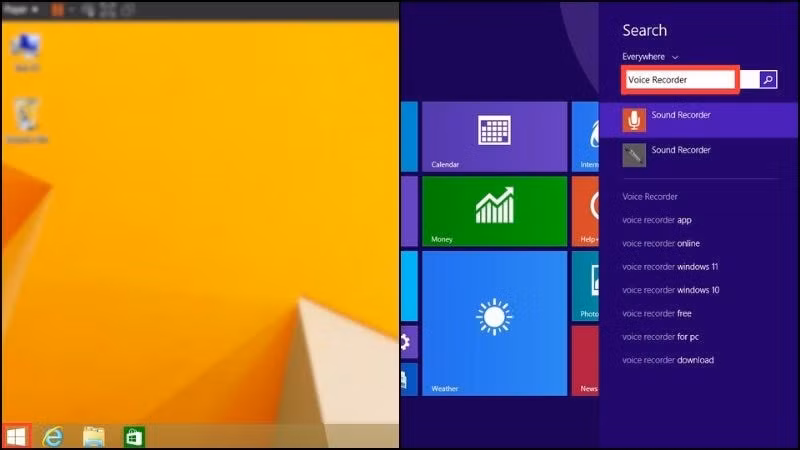 huong dan cach ghi am tren may tinh windows 11 10 81 bang hinh anh hinh 16