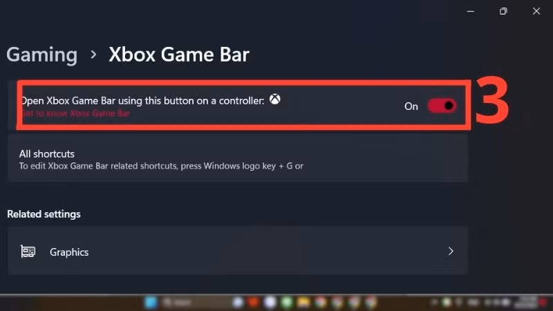 huong dan cach ghi am tren may tinh windows 11 10 81 bang hinh anh hinh 8