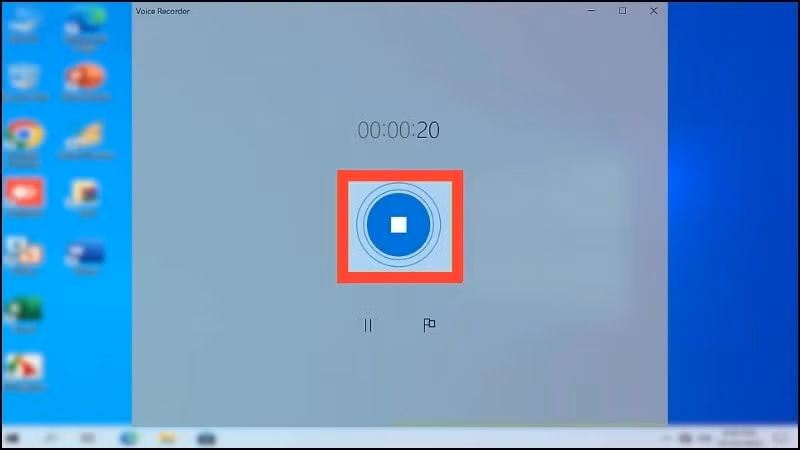 huong dan cach ghi am tren may tinh windows 11 10 81 bang hinh anh hinh 12