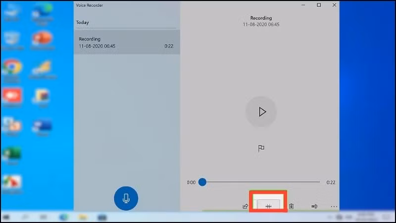 huong dan cach ghi am tren may tinh windows 11 10 81 bang hinh anh hinh 14