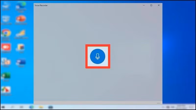 huong dan cach ghi am tren may tinh windows 11 10 81 bang hinh anh hinh 10