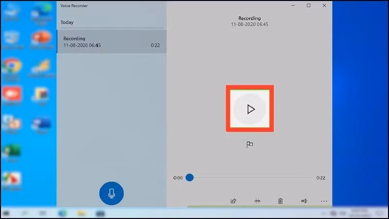 huong dan cach ghi am tren may tinh windows 11 10 81 bang hinh anh hinh 13