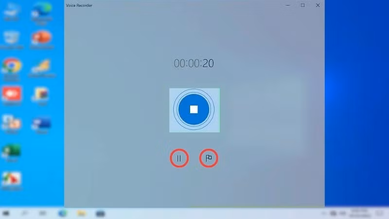 huong dan cach ghi am tren may tinh windows 11 10 81 bang hinh anh hinh 11