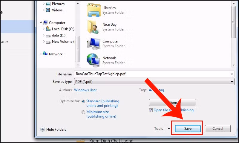 huong dan chi tiet cach doi file word thanh pdf hinh 5