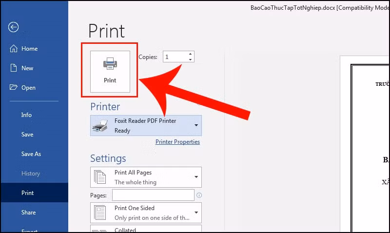 huong dan chi tiet cach doi file word thanh pdf hinh 11