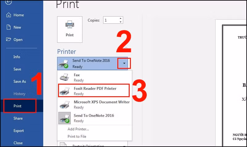 huong dan chi tiet cach doi file word thanh pdf hinh 9