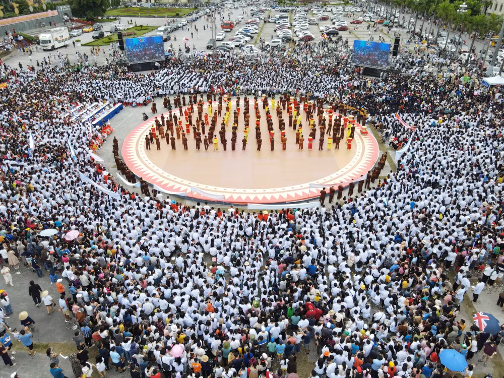 chung ket duong len dinh olympia 2023 diem cau thanh hoa bung no sau chien thang cua le xuan manh hinh 4