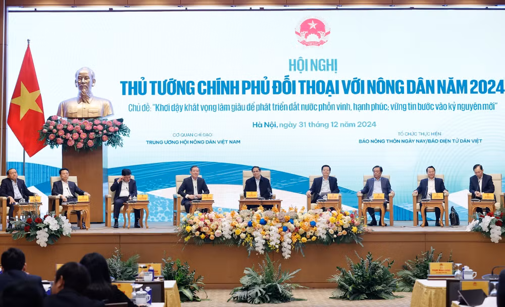 xuat khau nong lam thuy san phai dat muc tieu 100 ty usd trong nhung nam toi hinh 4