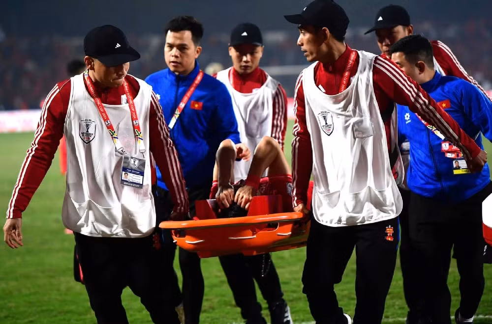 doi tuyen viet nam thi dau tran chung ket aff cup 2024 khi nao hinh 3