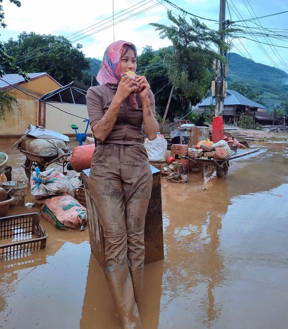 hinh anh cac thay co giao noi bat truyen cam hung nhat tren mang xa hoi nam 2024 hinh 2