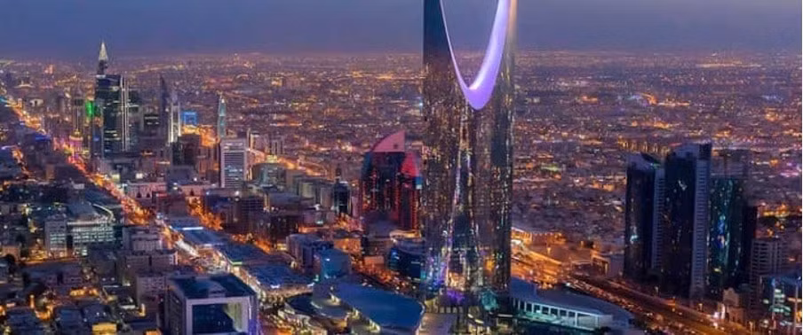 a rap saudi tro thanh khach hang lon nhat cua dau nhien lieu nga hinh 1