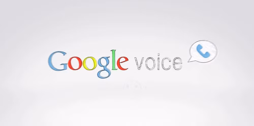 tuong lai google voice su chung lai hay buoc dem moi hinh 1