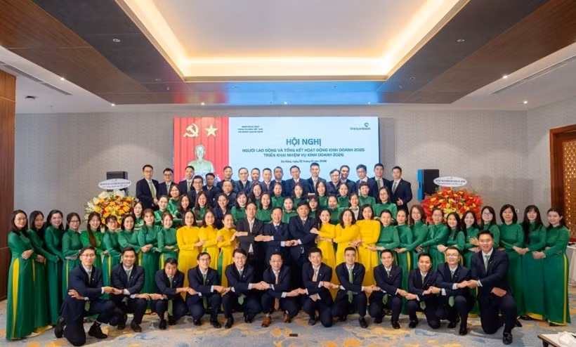 10namvuotkhodethanhcong-9470.jpg
