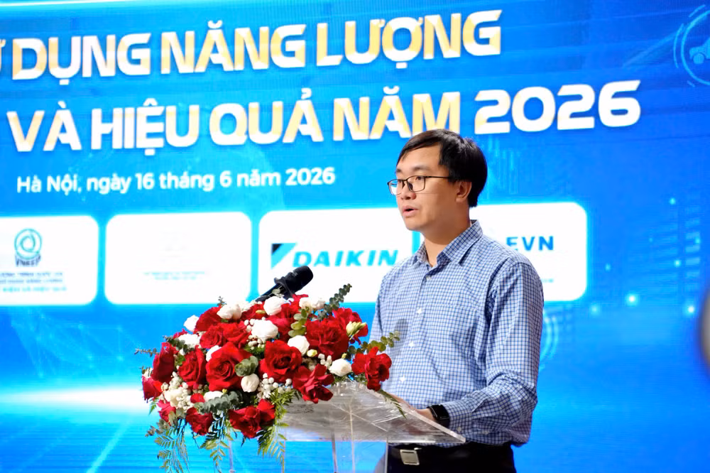 mr-pham-viet-thach.jpg