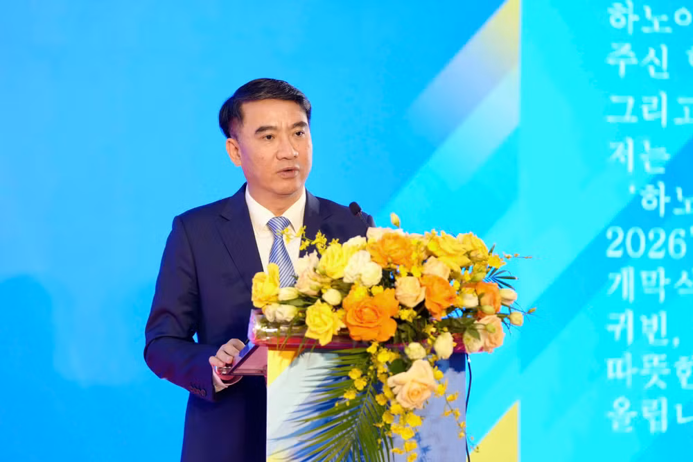 anh-luu.jpg