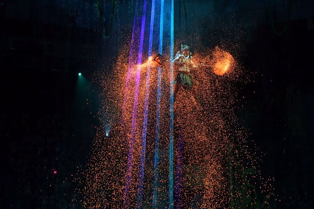 20-znig.jpg
