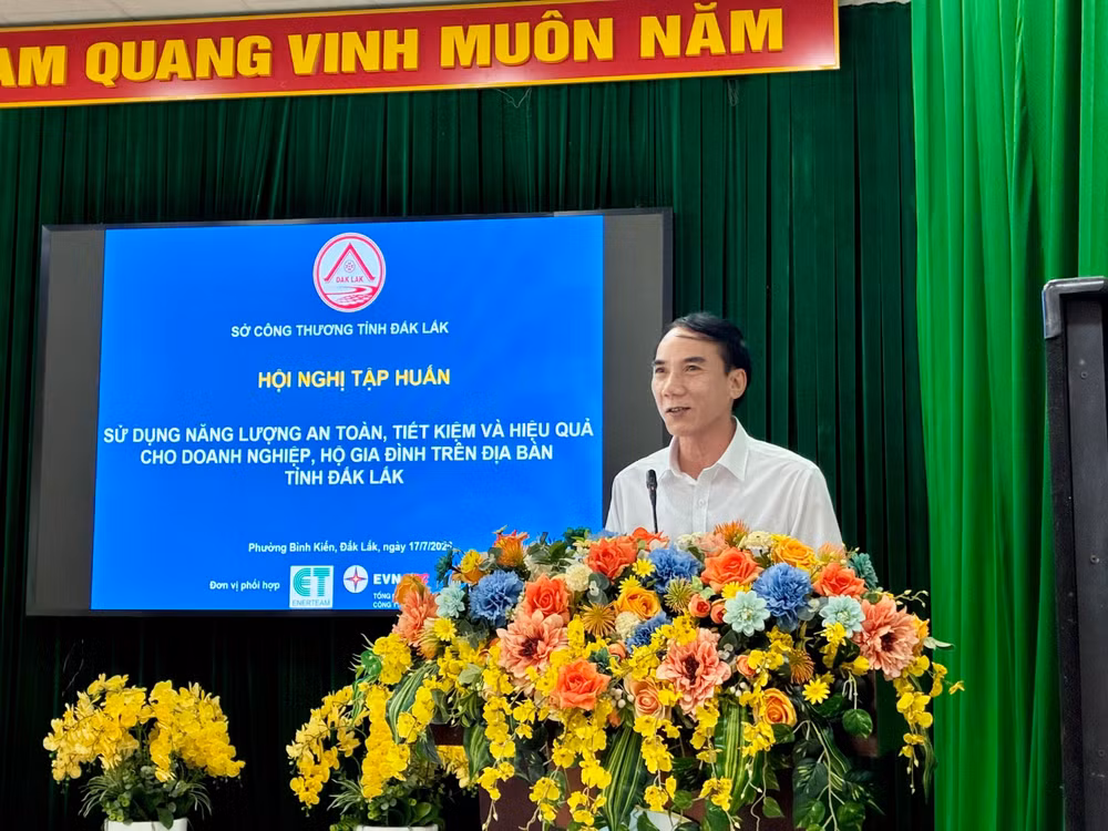 ong-toan.jpg