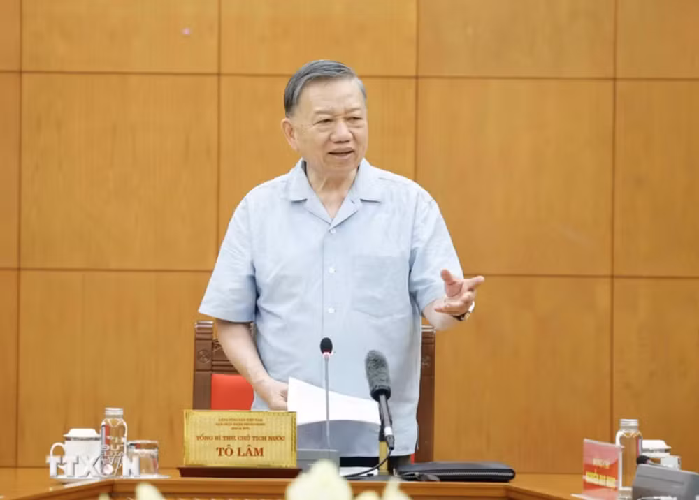 anh-man-hinh-2026-07-14-luc-213002.png