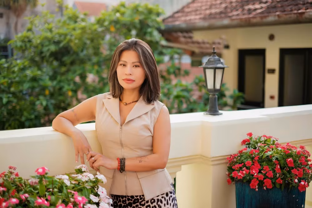 anh-3.jpg