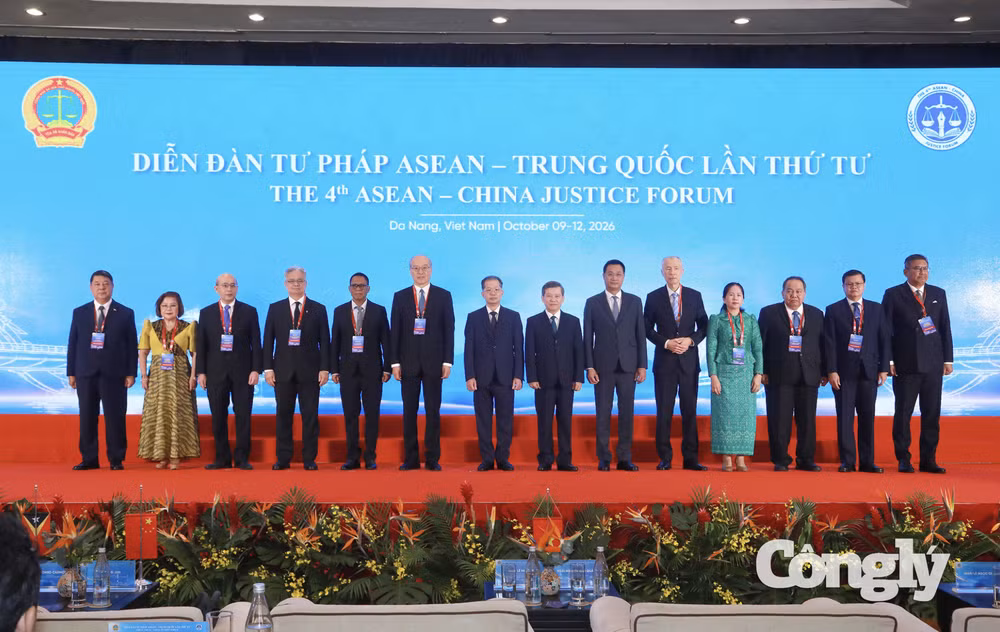 anh-man-hinh-2026-10-10-luc-135927.png