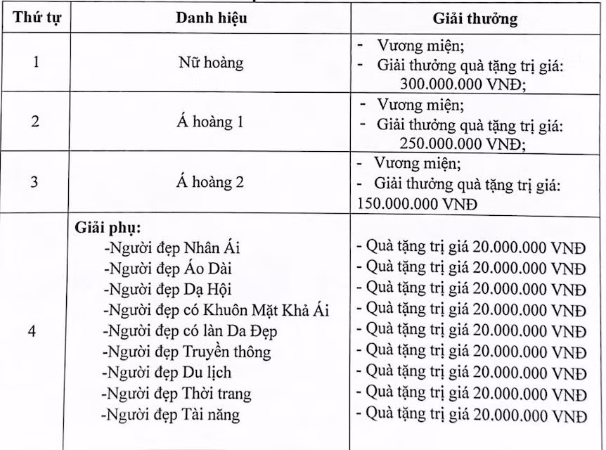 anh-man-hinh-2026-03-28-luc-141300.png