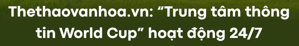 2-17793300112471478562127.png
