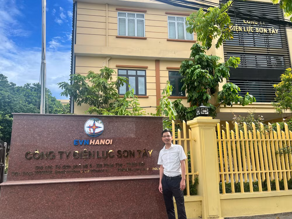 1-ngo-dinh-truc.jpg