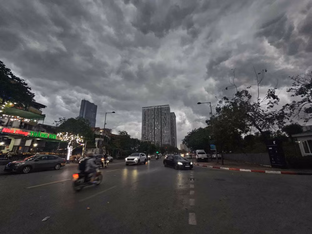 ha-noi-2.jpg
