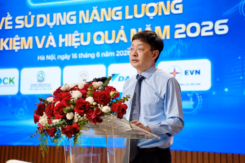 mr-hai-dung.jpg