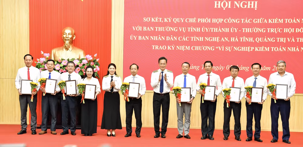 anh-man-hinh-2026-07-05-luc-132438.png