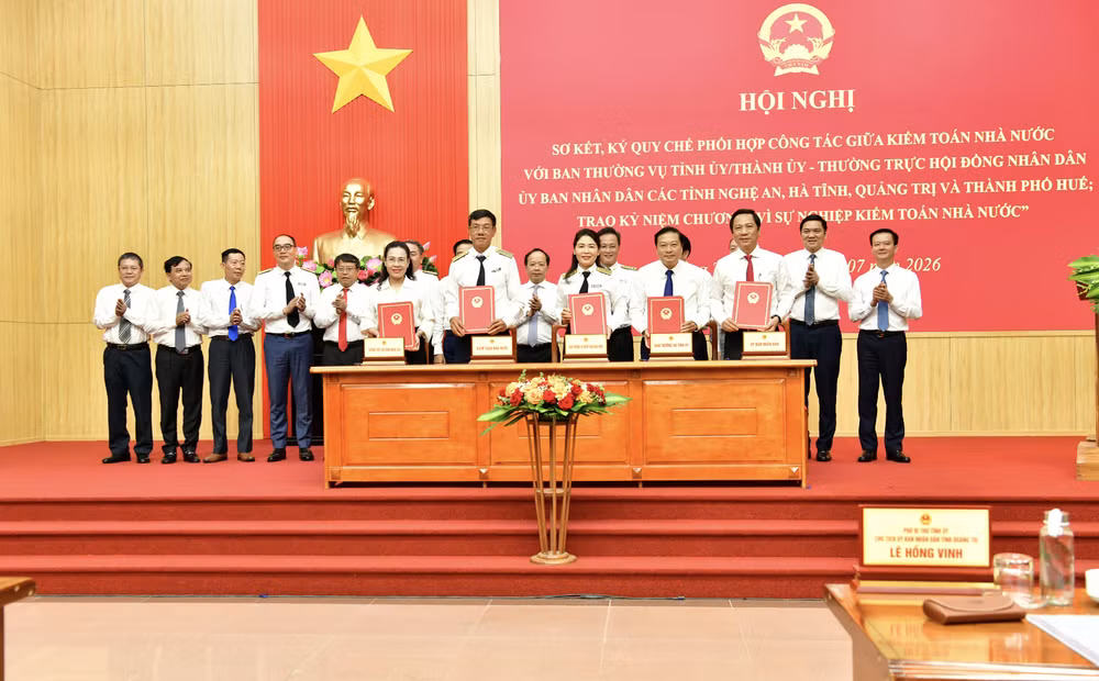 anh-man-hinh-2026-07-05-luc-132220.png
