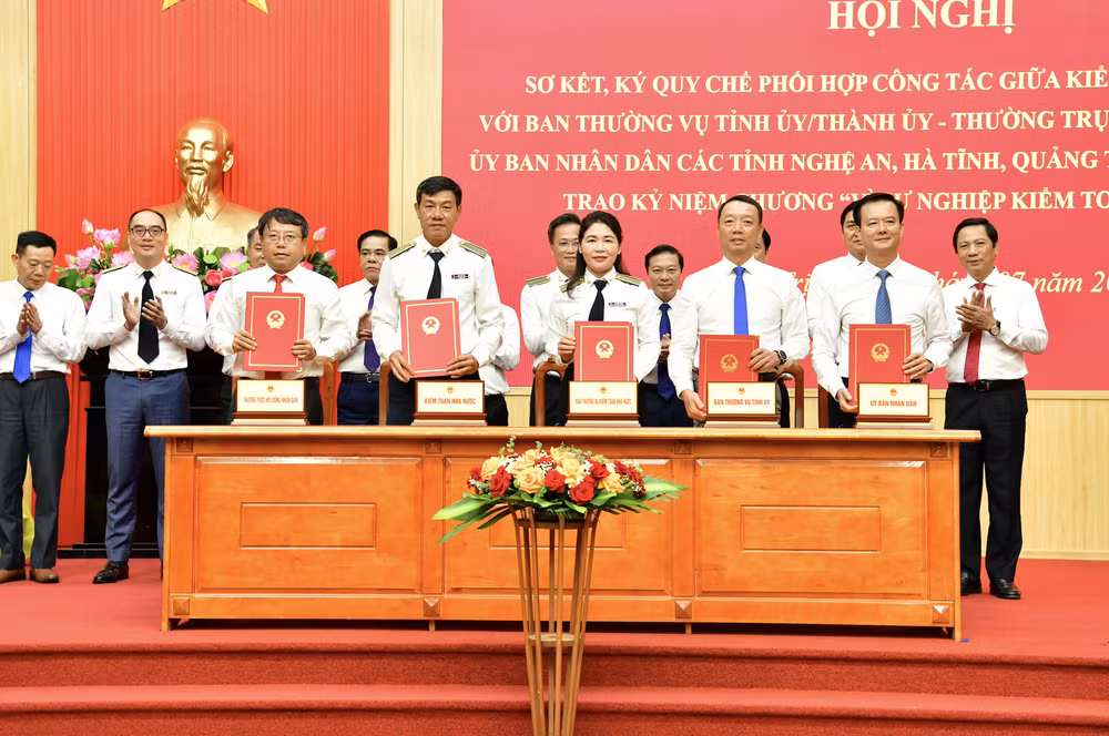 anh-man-hinh-2026-07-05-luc-132311.png