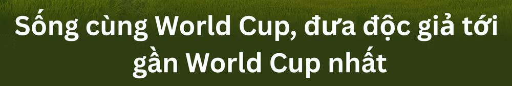 6-1779330011457898526996.png