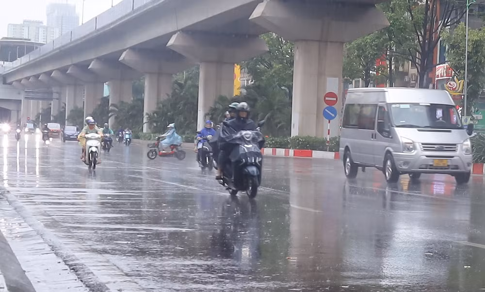 ha-noi-mua-dong.jpg