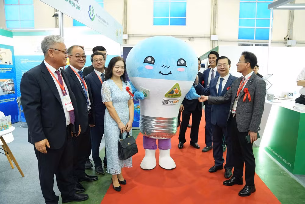 2025-6-25-anh-3.jpg