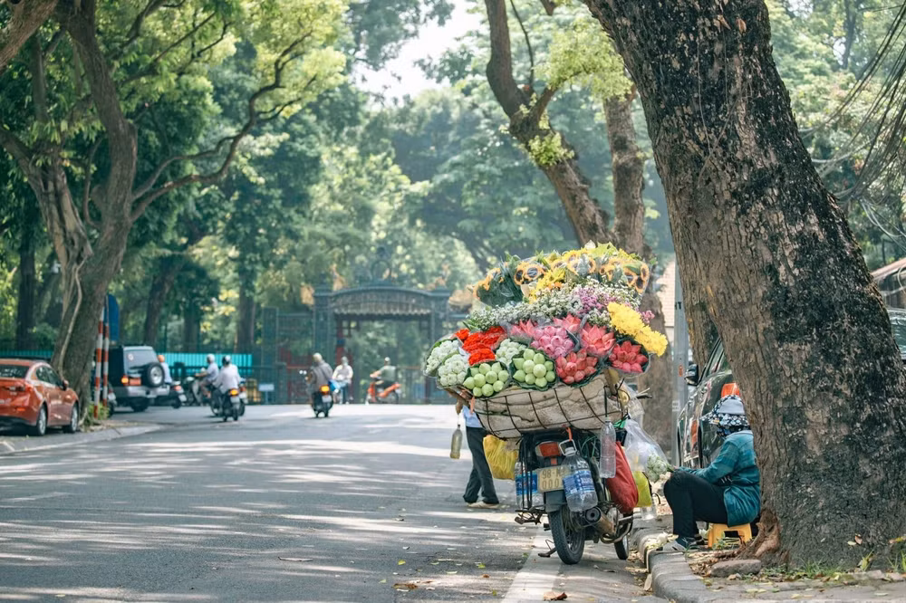 thoi-tiet-ha-noi-thang-9-banner.jpg