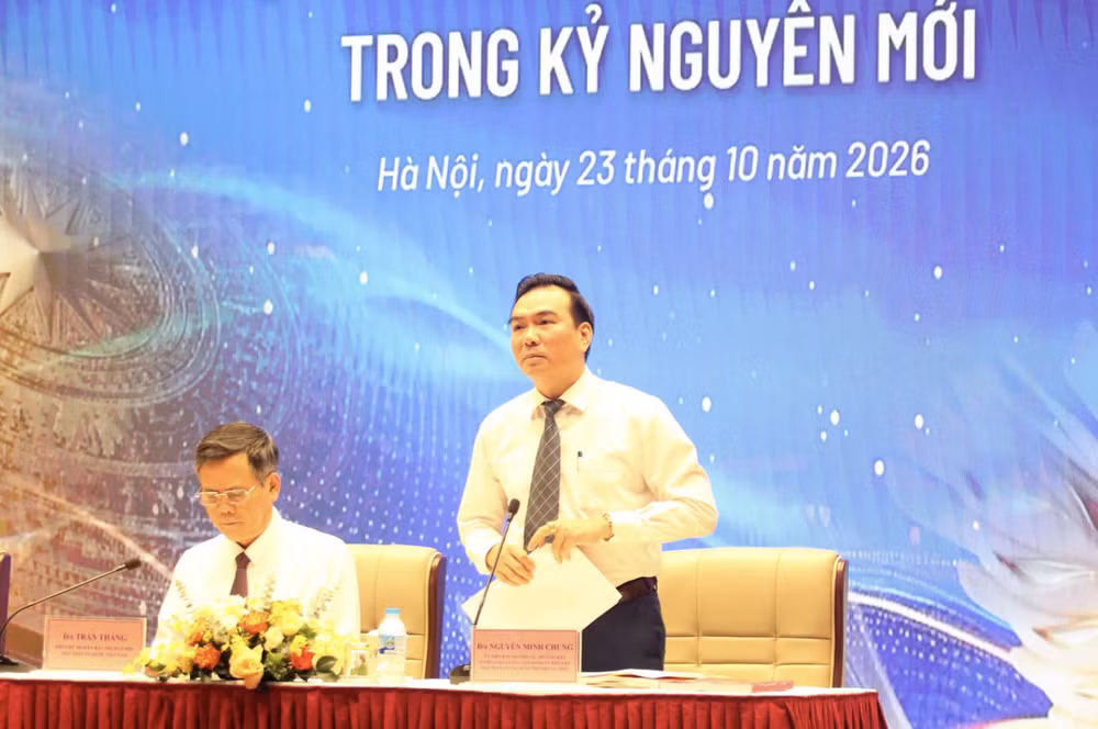 anh-man-hinh-2026-10-24-luc-181425.png